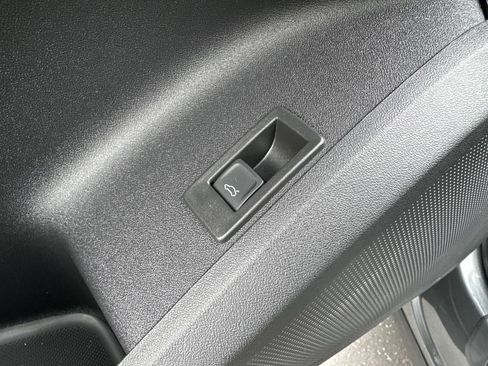 New 2026 Audi Q5 Premium Plus image 12