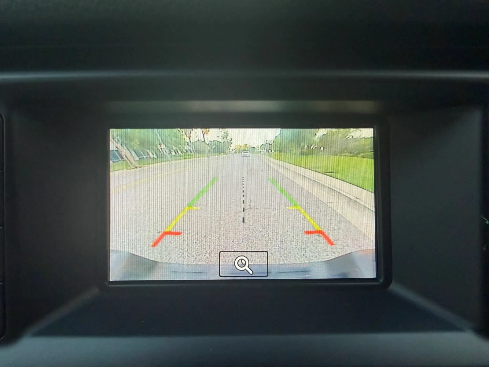 Used 2019 Ford Ranger XL w/ Equipment Group 101A Mid RWD image 23