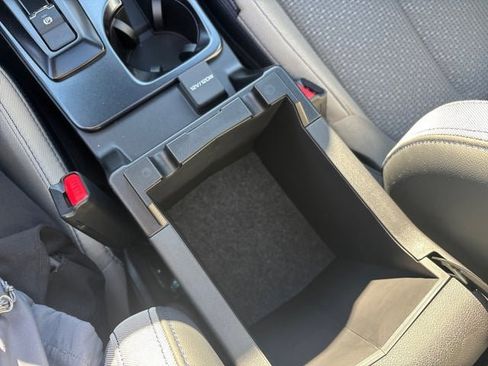 New 2026 Subaru Forester Premium image 77