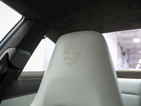 Used 2012 Porsche 911 Carrera S image 25