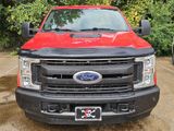 Used 2019 Ford F250 XL image 2