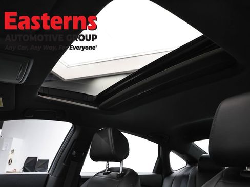 Used 2023 Honda Accord Sport image 22