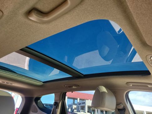 Used 2020 Hyundai Santa Fe SEL w/ Cargo Package image 18