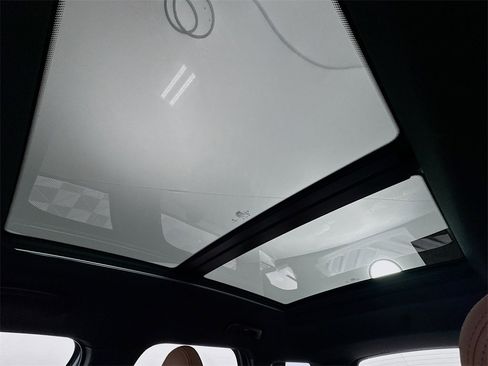 Used 2025 MINI Cooper Countryman SE image 22