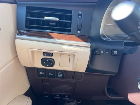 Used 2017 Lexus ES 350 image 14