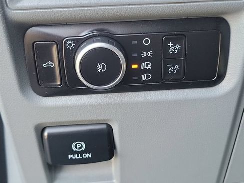 Certified 2023 Ford F150 XLT w/ Equipment Group 301A Mid AWD/4WD image 37