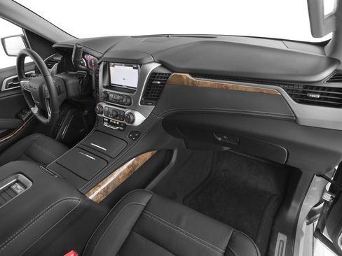Used 2016 GMC Yukon XL Denali w/ Open Road Package AWD/4WD image 19