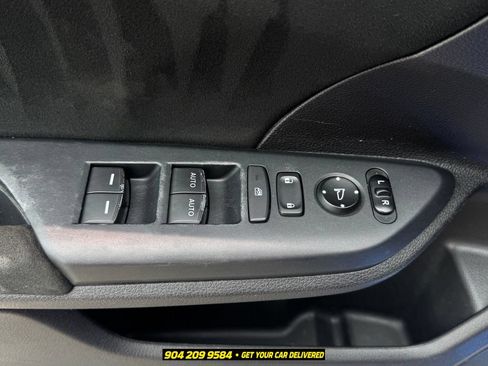 Used 2019 Honda Civic Type R image 17