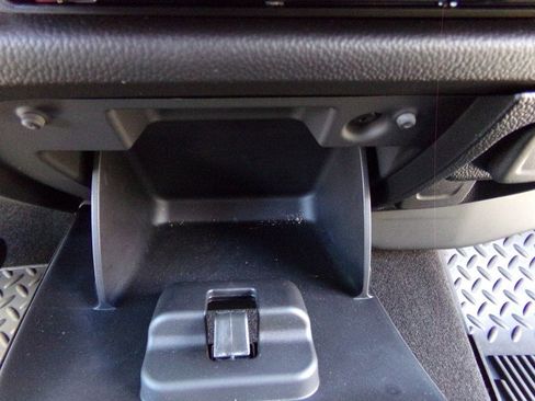 Used 2014 Chevrolet Silverado 1500 LT w/ All Star Edition image 59