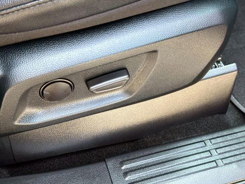 Used 2020 Ford Ranger Lariat w/ Technology Package image 9