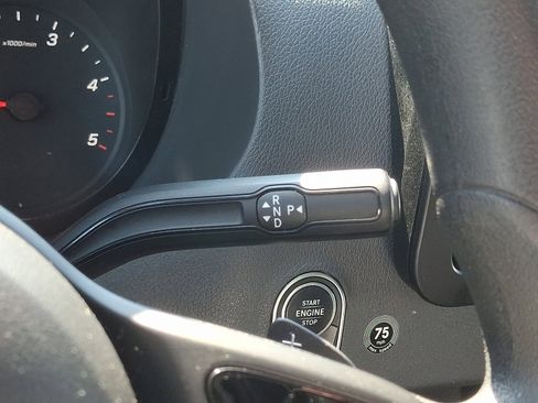 Used 2020 Mercedes-Benz Sprinter 144 Cargo image 15