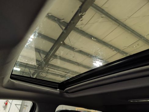 Used 2023 GMC Sierra 1500 Denali w/ Denali Reserve Package image 15