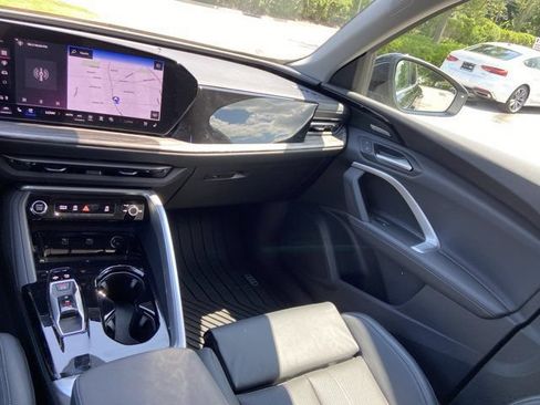 Used 2025 Audi Q5 Premium Plus AWD/4WD image 15