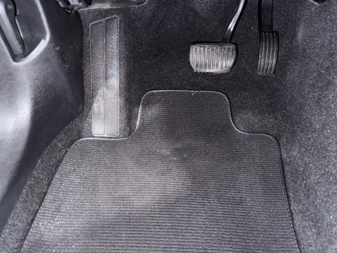 Used 2020 Volvo XC40 T4 Inscription image 50