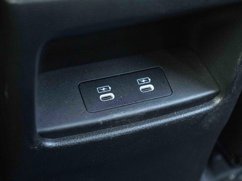 Used 2024 Honda CR-V Sport-L image 43