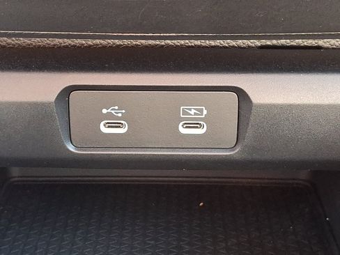 Certified 2025 Honda Accord LX image 23