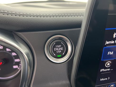 Used 2023 Chevrolet Blazer LT w/ Convenience Package image 15