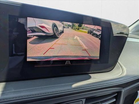 New 2026 Buick Encore GX Sport Touring w/ Comfort Package image 13