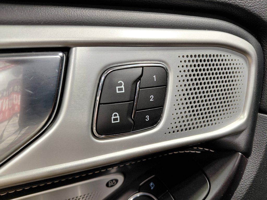 Used 2020 Ford Explorer ST w/ ST Street Pack AWD/4WD image 18