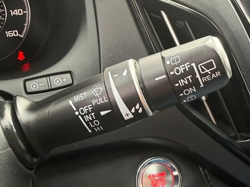 Used 2020 Acura RDX AWD image 27