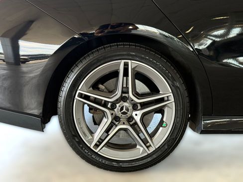 Used 2020 Mercedes-Benz CLA 250 4MATIC image 12