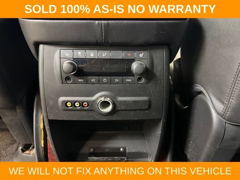 Used 2014 Cadillac Escalade ESV Premium AWD/4WD image 19