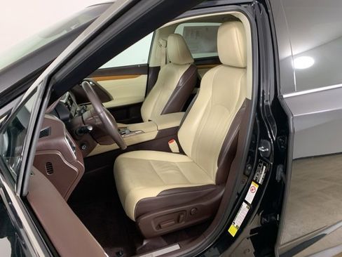 Used 2016 Lexus RX 350 AWD image 30