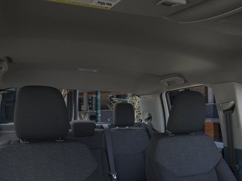 New 2026 Ford Maverick XL image 12