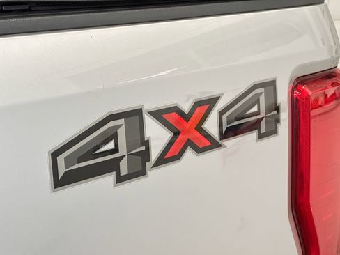 Used 2019 Ford F250 XLT w/ Snow Plow Prep Package image 23