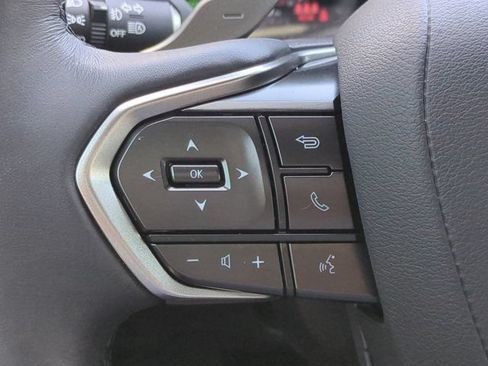 Used 2025 Lexus RX 350 Premium w/ Accessory Package (K3) FWD image 23