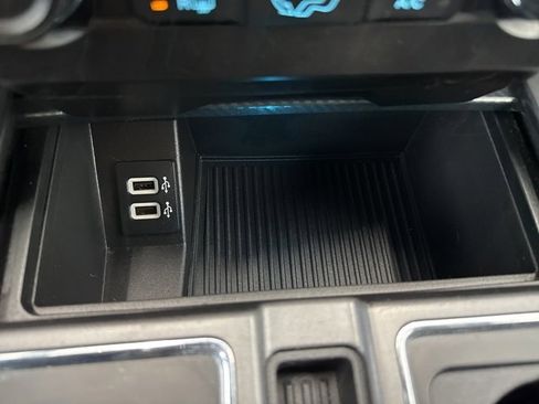 Used 2019 Ford F150 XLT w/ Equipment Group 301A Mid image 26