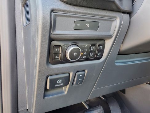 New 2025 Ford F150 Raptor image 10