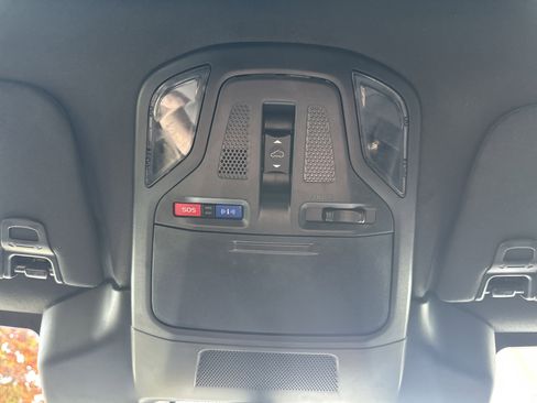 Used 2023 Subaru Outback Wilderness image 32