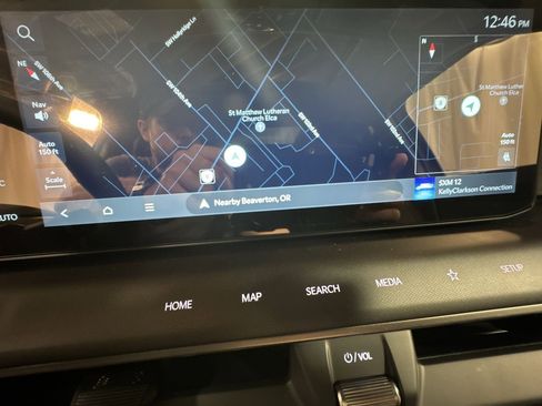 New 2026 Kia EV9 Wind image 25