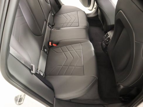 New 2026 BMW 228i w/ Technology Package image 15