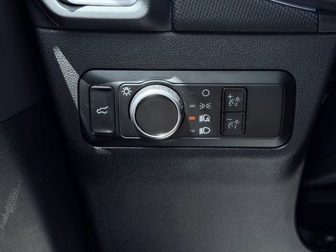 Used 2024 Ford Bronco Sport Big Bend AWD/4WD image 34