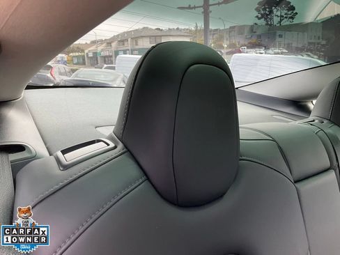 Used 2023 Tesla Model 3 Standard Range RWD image 56