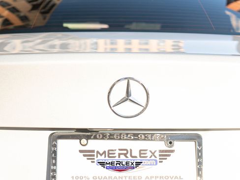 Used 2022 Mercedes-Benz A 220 image 46