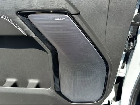 New 2026 GMC Sierra 2500 AT4X image 37