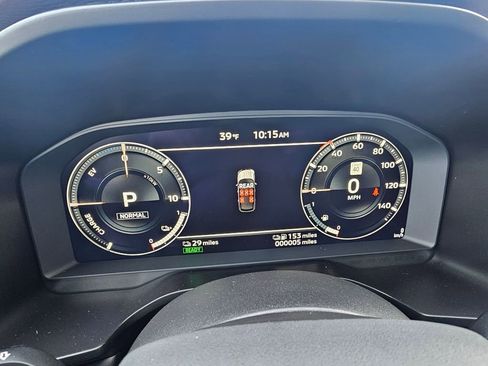 New 2025 Mitsubishi Outlander SEL Black Edition image 18