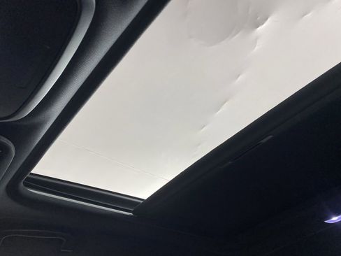 Certified 2025 Subaru Forester Touring image 26