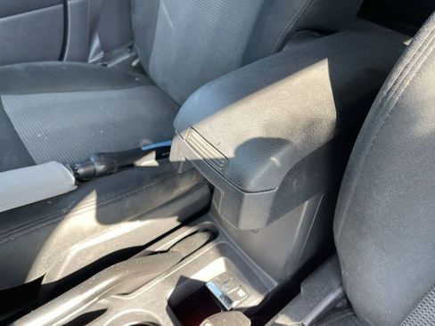 Used 2014 Jeep Patriot Latitude AWD/4WD image 19