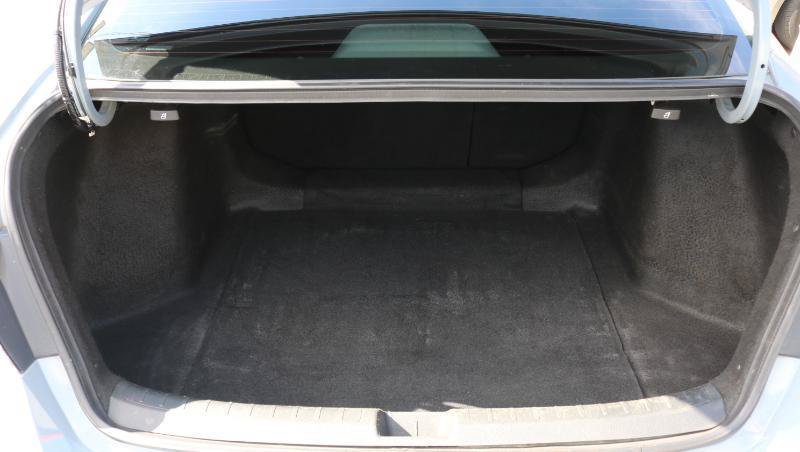 Used 2022 Honda Civic Si image 24