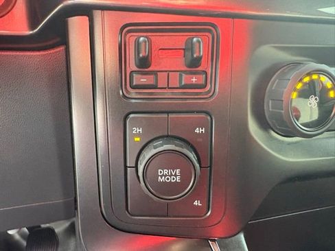 Used 2022 Ford F150 XL w/ STX Appearance Package image 24