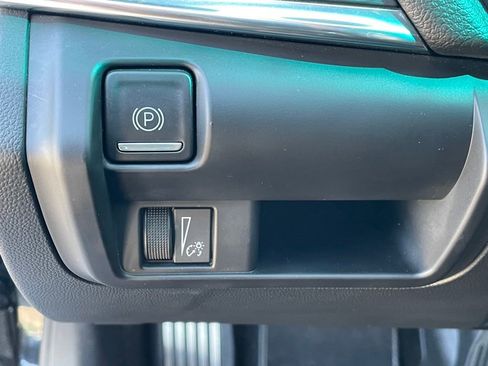 Used 2022 Cadillac CT4 V Blackwing w/ Carbon Fiber 1 Package image 10