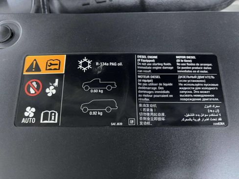 Used 2015 Cadillac Escalade Premium image 51