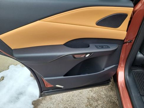 New 2026 Lexus RX 350 Premium image 14