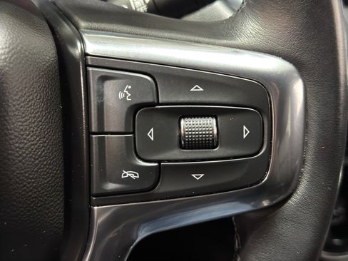 Certified 2022 Chevrolet Blazer LT w/ Sound & Technology Package image 27