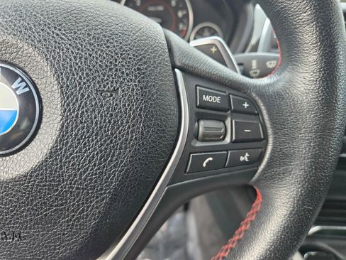 Used 2017 BMW 330i Sedan image 23