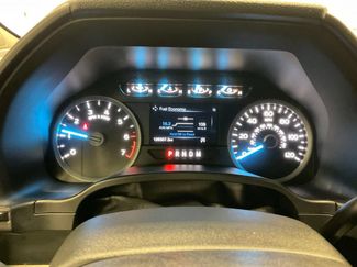 Used 2019 Ford F150 XLT w/ Trailer Tow Package AWD/4WD video 2